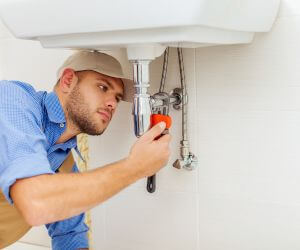 About Sewer Line Replacement Berrien Springs, MI